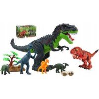 Távirányító állatok