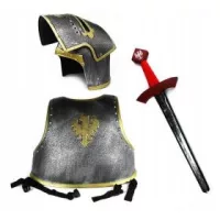 A maradék