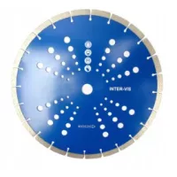 Vágó- és csiszolótárcsák