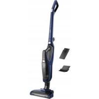 Függőleges porszívók