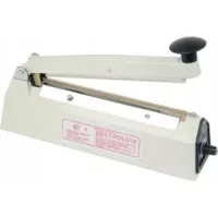 Fóliahegesztő gépek