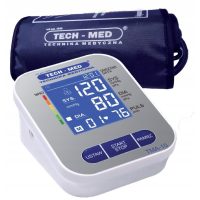 Medizinische Geräte