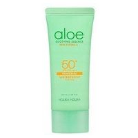 Napozó kozmetikumok