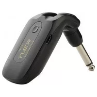 Processzorok, effektek, gitár előerősítők