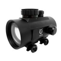 Látnivalók, távcső