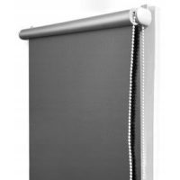 Egyszerű redőnyök