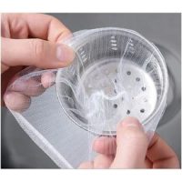 Szűrők mosogatókhoz