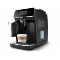 Kis háztartási készülékek