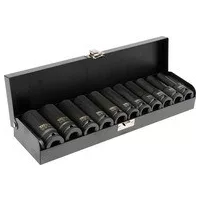 Ütköző mellékletek