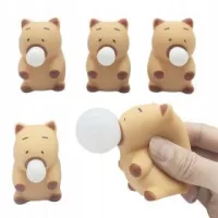 Squeeze játékok
