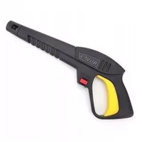 Tartozékok és berendezések nyomástisztítókhoz