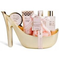 Kozmetikai készletek