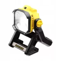 Akkumulátor zseblámpák