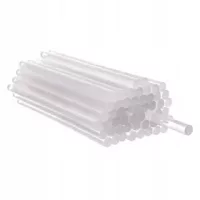 Utántöltők az olvasztópisztolyhoz