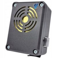 Patkány madárijesztő