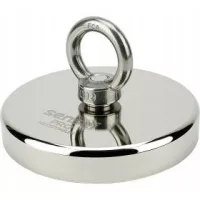 Neodímium mágnesek