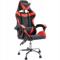 Játékszékek