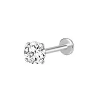 Piercing