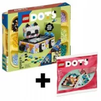 LEGO Dots