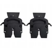 Ülés adapterek