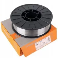 Hegesztési segédanyagok