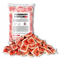 Egér- és patkánymérgek