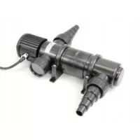 Házi készítésű tavak