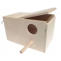 Tenyésztési fülkék