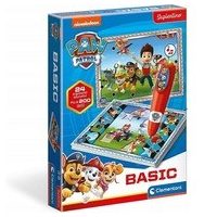 Társasjátékok gyerekeknek