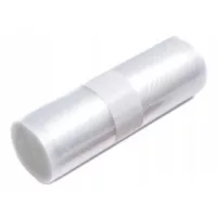 Vákuumos csomagolófóliák