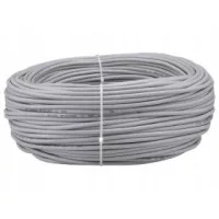 Kábelek és vezetékek