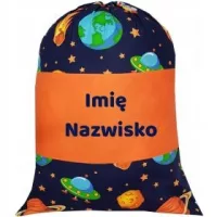 Gyermek hátizsákok, táskák