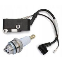 Gyújtótekercs szerszámokhoz