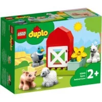 LEGO DUPLO