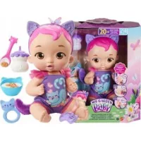 Baby Born babák