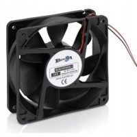 Ventilátor elektromos szerszámokhoz