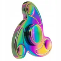 Fidget Spinner
