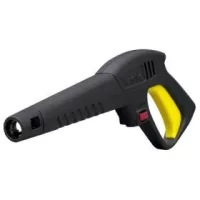 Pisztoly nagynyomású tisztítóhoz