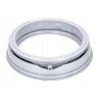 Alkatrészek és kiegészítők