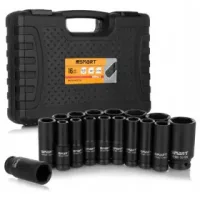 Elektromos szerszám kiegészítők - a maradék