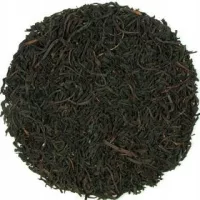 Fekete tea