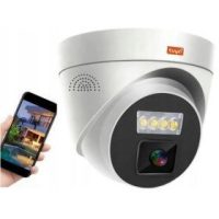 Háztartási megfigyelés