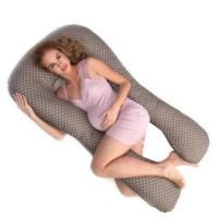 Kiegészítők anyának és gyermeknek