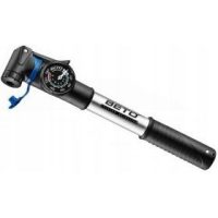 Tartozékok és alkatrészek gyermekjárművekhez