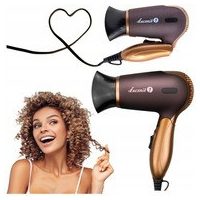 Hajápoló kozmetikumok