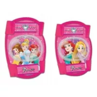 Gyerek védőfelszerelés