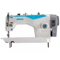 Textil- és kapcsolódó iparágak