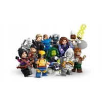 LEGO figura