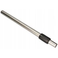 Sütők, porszívók tömlő