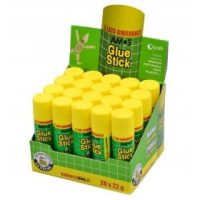 Ragasztók gyerekeknek